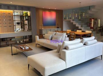 e2f096546df40f18167ba8d7438d9843060a191f · Magnífica Casa em Itaipú