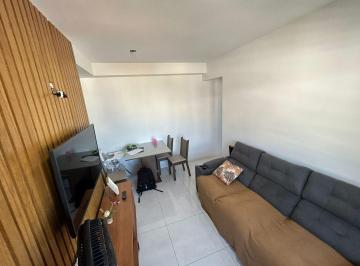 8d5d41d5e2837c567ddad86e23571bdc0bfe64fb · Apartamento com 1 dormitório à venda, 40 m² por R$ 360.000,00 - Santa Rosa - Niterói/RJ