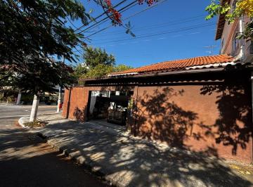 9c4e29625ef8a1c4cadb66e79525be883c173f72 · Casa com 4 dormitórios à venda, 100 m² por R$ 850.000,00 - São Francisco - Niterói/RJ