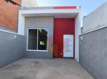 a9fee4afe497a2160d1a60c9e8322cc4d811b080 · Casa com 2 dormitórios à venda, 60 m² por R$ 350.000 - São Clemente - Monte Mor/SP