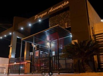 33ba3d7029c47b445e7b9e75d82b476deff5e20c · Apartamento com 2 dormitórios à venda, 40 m² por R$ 197.000 - Jardim das Laranjeiras - Santa Bárbara