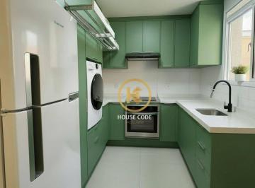 c5099b997b2e95a7799de3173a0e176b0720e222 · Apartamento Pronto com porcelanato – Planta Funcional | Parque das Nações