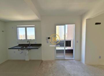 9424c2b4e6e7c4054e905158c71e52a1dee131ee · Apartamento Novo para Acabamento – Parque das Nações