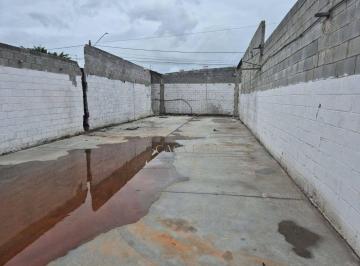 08de33aa0b850b0ea5e54b2cac95a42c76142ea3 · Terreno, 1120 m² - venda por R$ 5.000.000,00 ou aluguel por R$ 16.000,00/mês - Vila Guilhermina - Pr