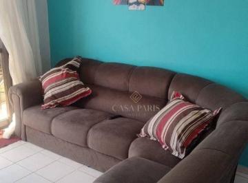 6c67a597237f3b4d37d66d0afbb5808a98026870 · Apartamento à venda, 71 m² por R$ 440.000,00 - Maracanã - Praia Grande/SP