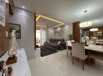 4cfab59ab8cb8e076a02d90a0ca046c5f393bbe2 · Apartamento à venda, 147 m² por R$ 1.400.000,00 - Canto do Forte - Praia Grande/SP