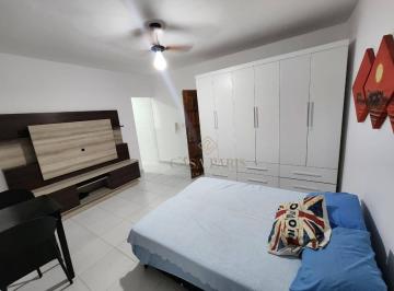 43e4ded3b433add131311d484ef68bc5021c28b2 · Kitnet à venda, 29 m² por R$ 250.000 - Canto do Forte - Praia Grande/SP