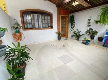 77eff057be06621bbe573bdbab7d0849922eba00 · Casa à venda, 98 m² por R$ 730.000,00 - Canto do Forte - Praia Grande/SP