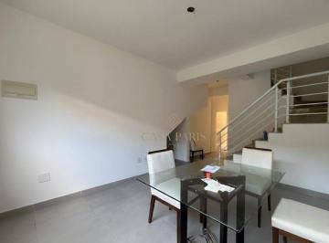 1c6f2f111549abf1c012000340a79f5cee5ffa62 · Casa de condomínio com 2 dormitórios à venda, 67 m² por R$ 378.000 - Tude Bastos - Praia Grande/SP