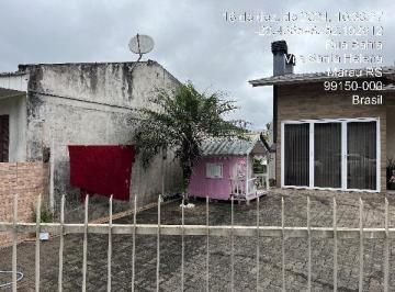 Photo_0 · 
                Oportunidade Única em MARAU - RS | Tipo: Casa | Negociação: Venda Direta Online  | 