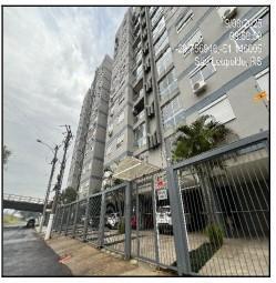 Photo_0 ·
Imóvel para morar ou investir — Apartamento no Rio dos Sinos, Sao Leopoldo - RS, Ap