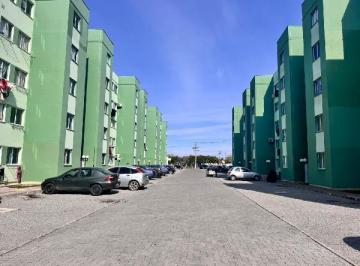 Photo_0 · 
                Oportunidade Única em PELOTAS - RS | Tipo: Apartamento | Negociação: Venda Online  