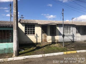 Photo_0 · 
                Oportunidade Única em GRAVATAI - RS | Tipo: Casa | Negociação: Venda Online  | Situ