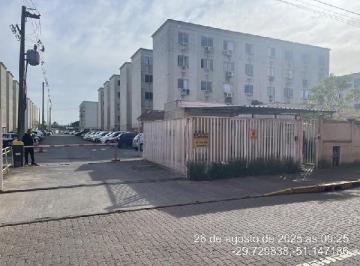 Photo_0 · 
                Oportunidade Única em SAO LEOPOLDO - RS | Tipo: Apartamento | Negociação: Venda Onl