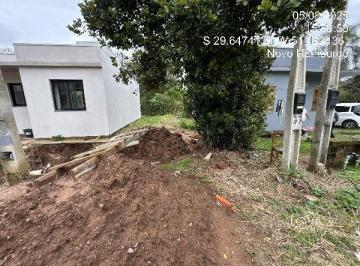 Photo_0 · 
                Oportunidade Única em NOVO HAMBURGO - RS | Tipo: Terreno | Negociação: Venda Direta
