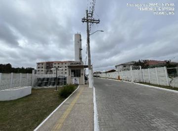Photo_0 · 
                Oportunidade Única em PELOTAS - RS | Tipo: Apartamento | Negociação: Venda Online  