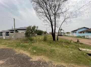 Photo_0 · 
                Oportunidade Única em TRIUNFO - RS | Tipo: Terreno | Negociação: Venda Direta Onlin