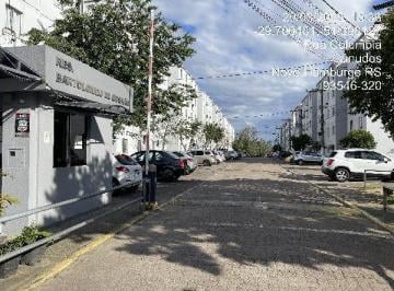 Photo_0 ·
Oportunidade Única em NOVO HAMBURGO - RS | Tipo: Apartamento | Negociação: Venda Di