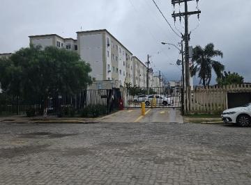 Photo_0 · 
                Oportunidade Única em PORTO ALEGRE - RS | Tipo: Apartamento | Negociação: Venda Onl