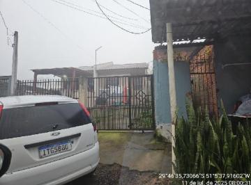 Photo_0 ·
Oportunidade Única em SAO LEOPOLDO - RS | Tipo: Casa | Negociação: Venda Online |