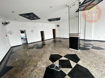 139894cba17dc5704e33a0f8b12e0a0d43e85fd1 · Loja para alugar, 90 m² por R$ 6.500,00/mês - Ocian - Praia Grande/SP