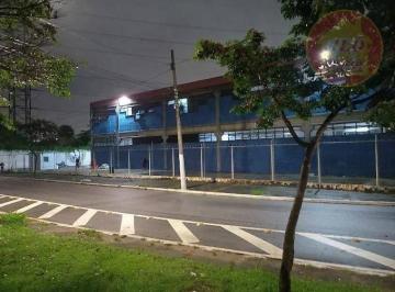 20aef76f7ec250ddacb46c7340aa18b0f8f21ba2 · Prédio para alugar, 1600 m² por R$ 92.000,00/mês - Vila Maria - São Paulo/SP