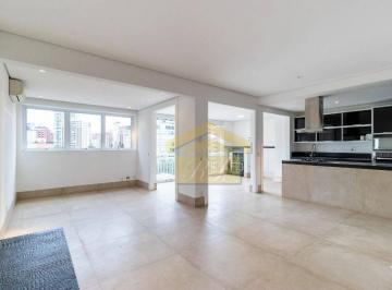 58d21453d904e6a066ffbf88f4e50f51cb51494b · Apartamento na Vila Nova Conceição à Venda - 2 Quartos