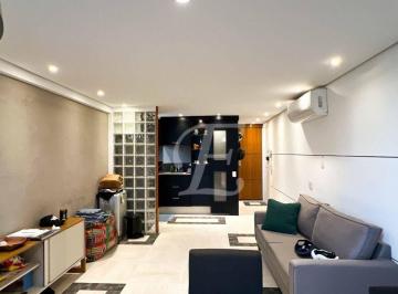 ce2e35484fcece30601ba9bd69ba3c60bc3962dd · Loft com 1 dormitório à venda, 60 m² por R$ 585.000,00 - Santana - São Paulo/SP