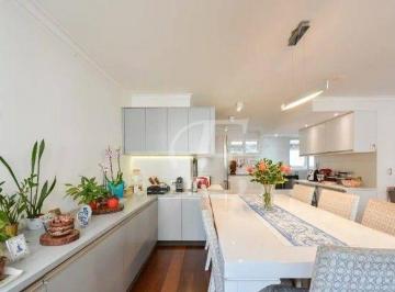 b499bbd1b8e2bbad61400ae246cbbd48e9f6cb43 · Apartamento com 4 dormitórios à venda, 121 m² por R$ 1.490.000,00 - Jardim Paulista - São Paulo/SP