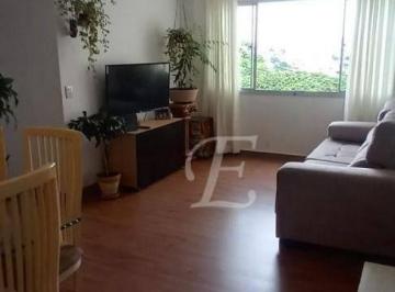 cf6b17fda7f55760641cc7162f6a38699c18ed71 · Apartamento com 2 dormitórios à venda, 72 m² por R$ 400.000,00 - Vila Amélia - São Paulo/SP
