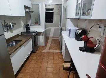 ff3a6046b015ba04755d27ab6d9e568c7384a30a · Apartamento à venda, 72 m² por R$ 380.000,00 - Vila Amélia - São Paulo/SP