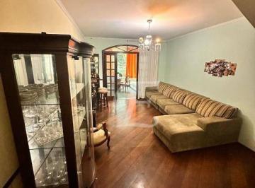9b3e2e2b3de14efd8381da8dc10e217de3c4c3c1 · Sobrado com 3 dormitórios à venda, 200 m² por R$ 700.000,00 - Vila Irmãos Arnoni - São Paulo/SP