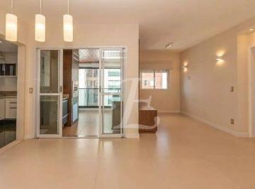 699242bf068b36e72db317fe9fbc0e443fbb5ac7 · Apartamento com 2 dormitórios para alugar, 82 m² por R$ 6.843,00/mês - Chácara Santo Antônio (Zona S