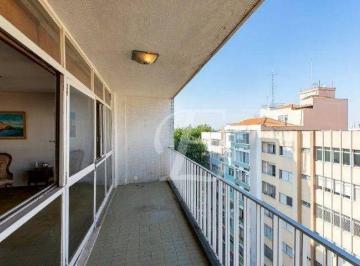 b43540a7aed5c62e13df5a7ec476d1239faf0651 · Apartamento com 3 dormitórios à venda, 254 m² por R$ 755.000,00 - Bom Retiro - São Paulo/SP