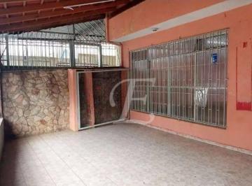 9cc9ee83a7df39619794dd072c9c05adeff5f74d · Terreno à venda, 200 m² por R$ 700.000,00 - Vila Mariza Mazzei - São Paulo/SP