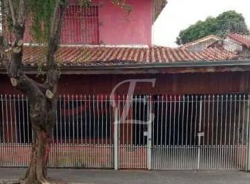 2ca5b69dfcf33636811439c29d35069a1460dbf1 · Terreno à venda, 200 m² por R$ 700.000,00 - Vila Mariza Mazzei - São Paulo/SP