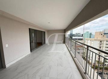 4752428b8fb245a83c42cd993f663a4c053061a3 · Apartamento à venda, 155 m² por R$ 2.550.000,00 - Tucuruvi - São Paulo/SP