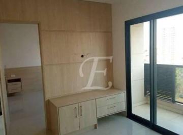 def3cd37dd35cbac793f065837becec09985e76c · Apartamento com 1 dormitório para alugar, 42 m² por R$ 2.623,37/mês - Tucuruvi - São Paulo/SP