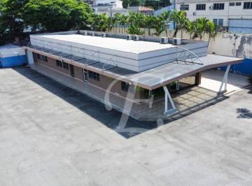 e203f8aeeb0109027bbb3493e8e3fdc3c7fd4d29 · Galpão para alugar, 1772 m² por R$ 120.800,50/mês - Parque Novo Mundo - São Paulo/SP