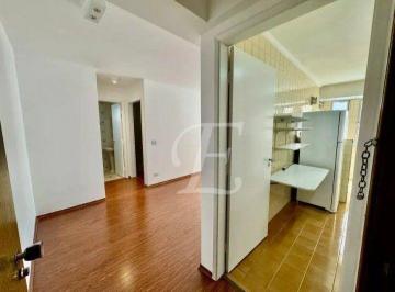 629d69db2f5a11a3440fd4d643fa25dae0ab5539 · Apartamento com 1 dormitório à venda, 45 m² por R$ 585.000,00 - Cerqueira César - São Paulo/SP