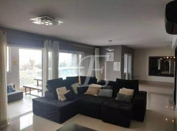 5934677eeb9f69256b01c671c2ec48a33d00a2a9 · Apartamento com 4 quartos 2 suites para alugar, 241 m² por R$ 25.800/mês - Jardim das Perdizes - Res