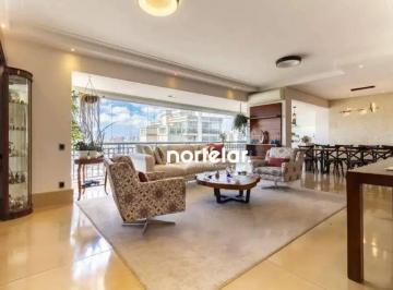 958f19a7a42bba7f0e781663c0eac6e4161bc834 · Apartamento de Alto Padrão na Vila Romana – 172 m² de Conforto e Sofisticação  Localizado em uma das