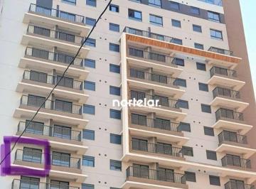 30dd7d668e33d1ac9d6ccb3af9a0a679945e0a70 · Studio com 1 dormitório à venda, 27 m² por R$ 450.000,00 - Pinheiros - São Paulo/SP