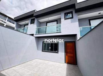 c1950aca0c015739f963c22c631dad9307f78148 · Sobrado com 2 dormitórios à venda, 95 m² por R$ 695.000,00 - Vila Pereira Barreto - São Paulo/SP