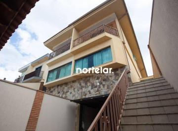 fa031d2c3d9eb470ab80b4288aceda668d4005ea · Sobrado com 4 dormitórios à venda, 242 m² por R$ 1.109.000,01 - Vila Pereira Barreto - São Paulo/SP