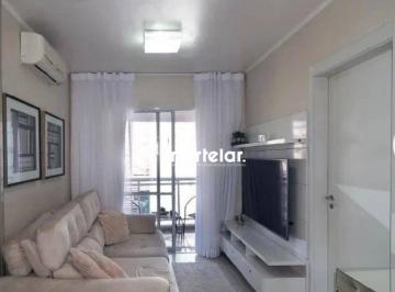 80a0319cc911b29f522c420c42f814432bcd4788 · Apartamento com 1 quarto à venda, 47 m² - Bela Vista - São Paulo/SP