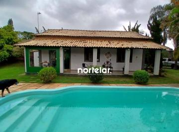 4d99499a1851ab42e3e973d9aba336d55940c53f · Linda chácara à venda na cidade de Itupeva SP