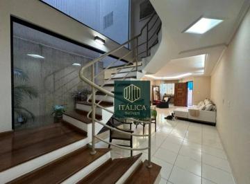 3e405ebbe180c5c89971343feff45b69a04e0c10 · Sobrado com 3 dormitórios à venda, 440 m² por R$ 1.580.000,00 - São José - São Caetano do Sul/SP