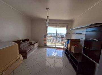 d9daf38a2f75e36005904b6327edfe5e4668e80b · Lindo Apto Para Venda na Vila Pereira Barreto-Pirituba-SP