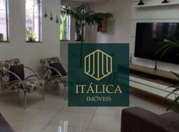 a560111f3590127b9ef3454d427138fdf38c593f · Sobrado com 3 dormitórios à venda, 246 m² por R$ 1.790.000,00 - Olímpico - São Caetano do Sul/SP
